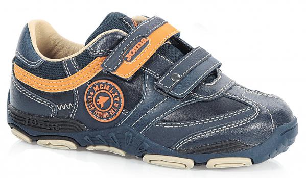 J.COMANDO II 103