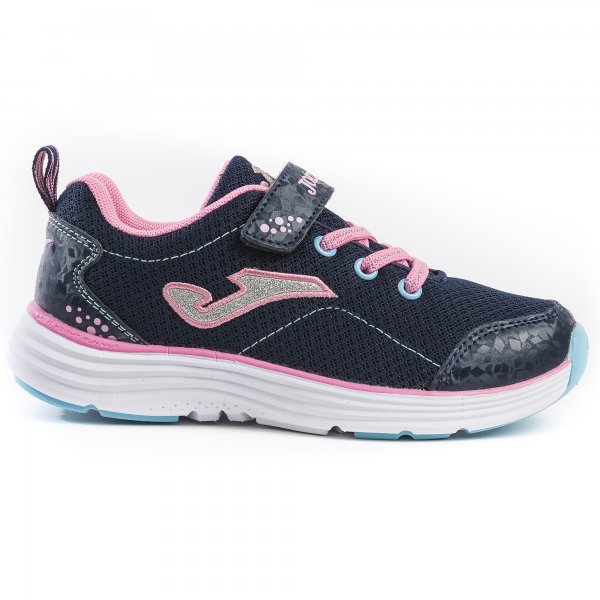 J.CONFORT JR 903 NAVY
