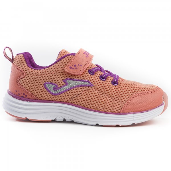 J.CONFORT JR 907 CORAL