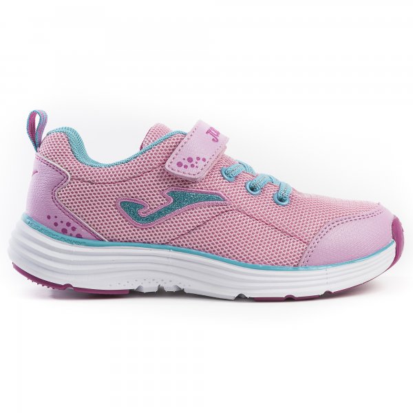 J.CONFORT JR 910 PINK