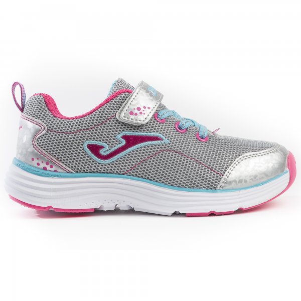J.CONFORT JR 912 GREY