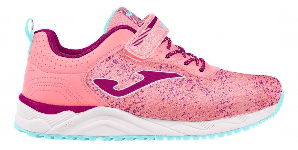 J.CORE JR 810 PINK