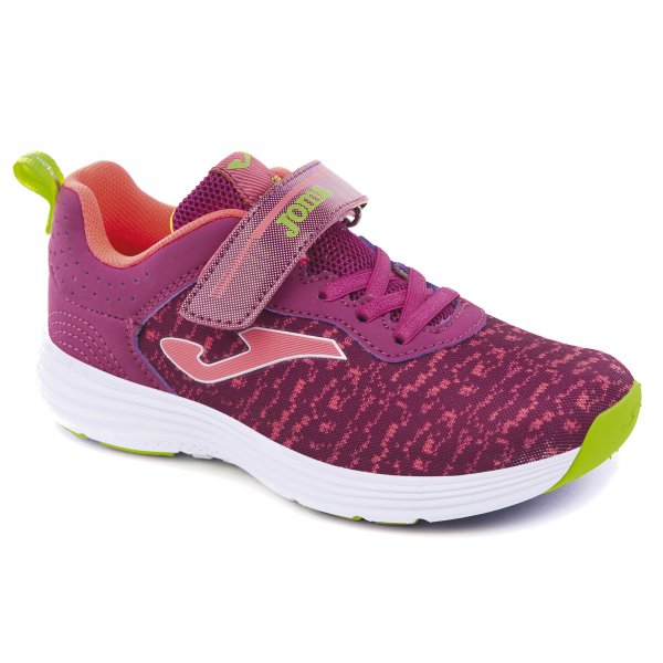 J.CORE JR 819 PURPLE