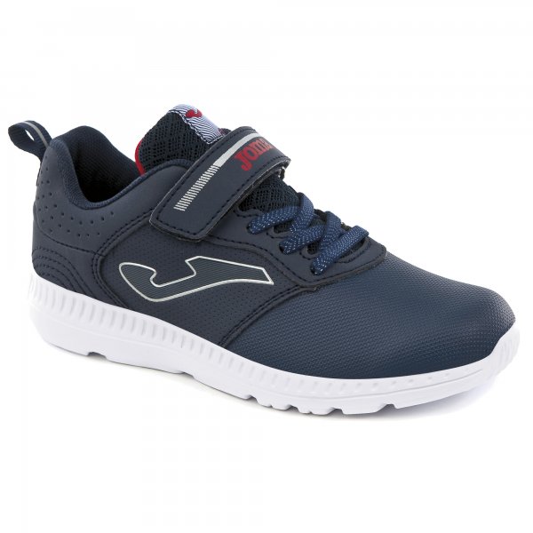 J.CORE JR 853 NAVY