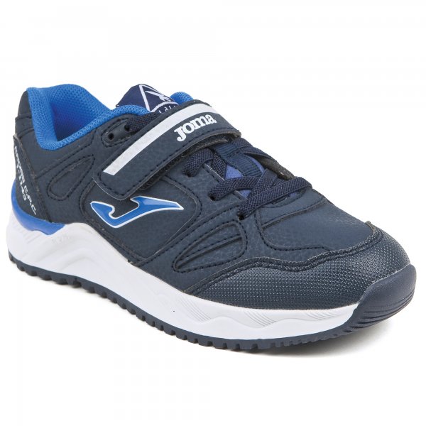 J.CPC JR 803 NAVY