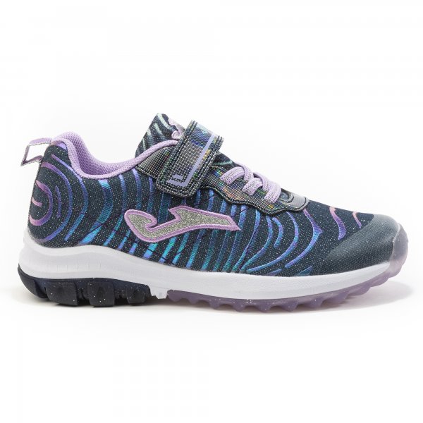 J.DANCE JR 2003 NAVY-PINK