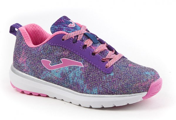 J.DANCE JR 719 PURPLE