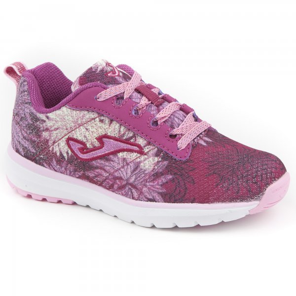 J.DANCE JR 810 FUCHSIA