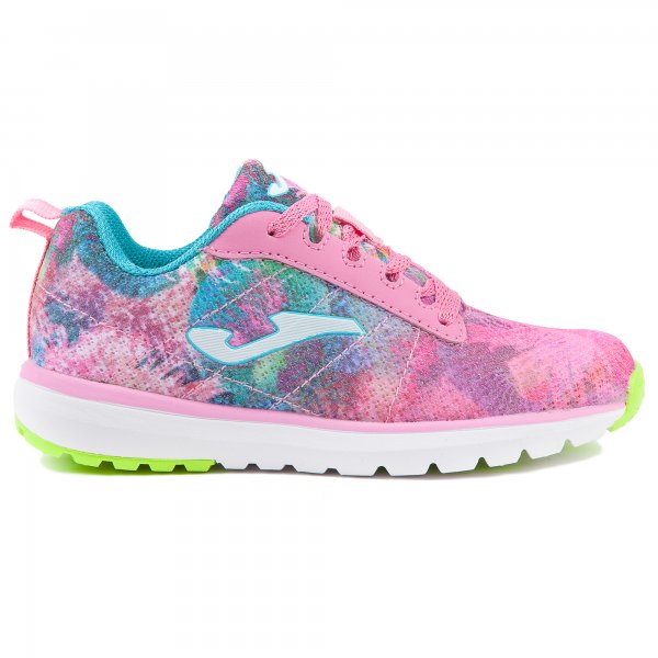 J.DANCE JR 813 PINK