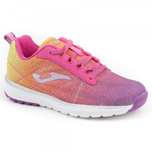 J.DANCE JR 816 FUCHSIA-PURPLE