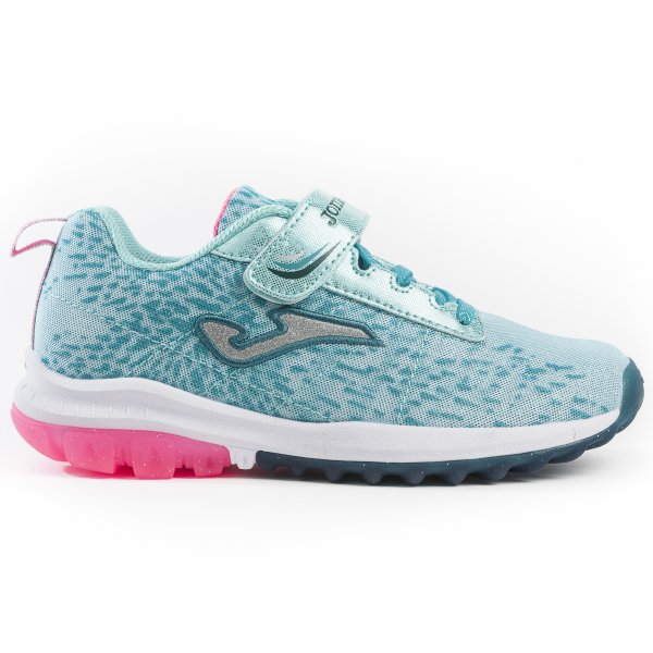 J.DANCE JR 905 TURQUOISE