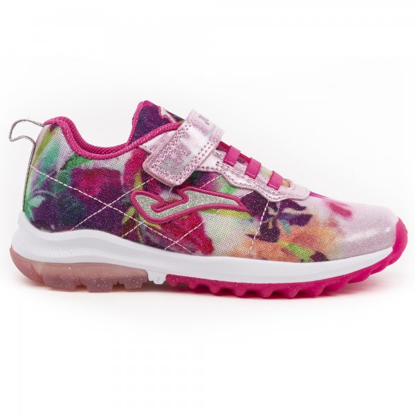J.DANCE JR 913 FUCHSIA