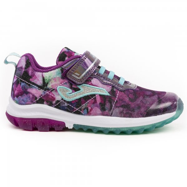 J.DANCE JR 919 PURPLE