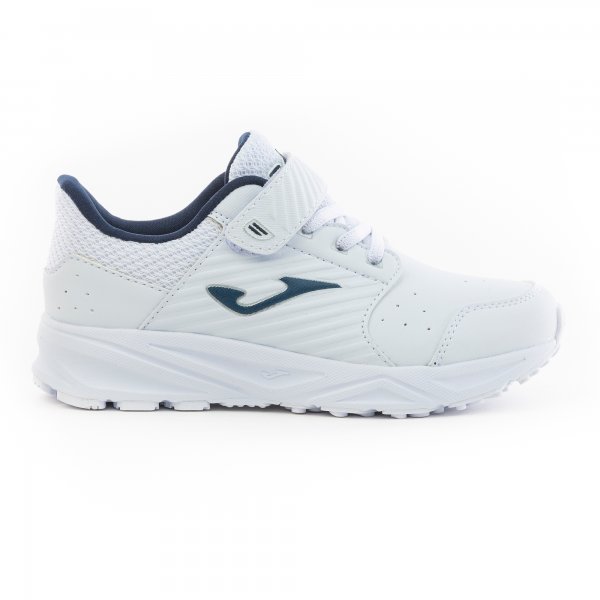 J.FAST JR 2002 WHITE-NAVY