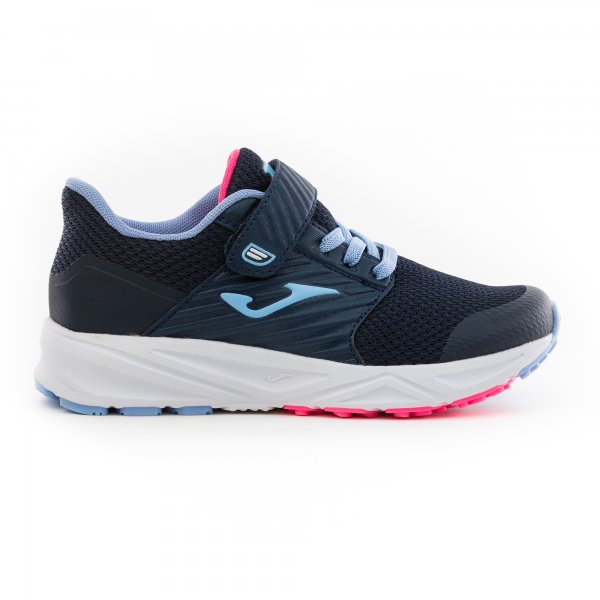 J.FAST JR 2033 NAVY-PURPLE