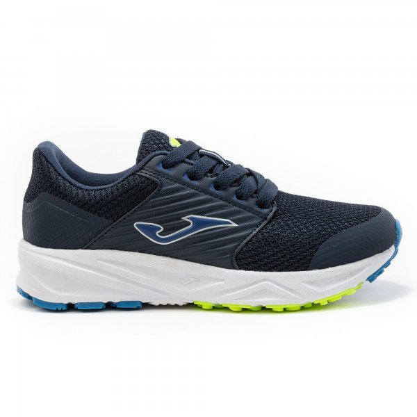 J.FAST JR 903 NAVY-ROYAL
