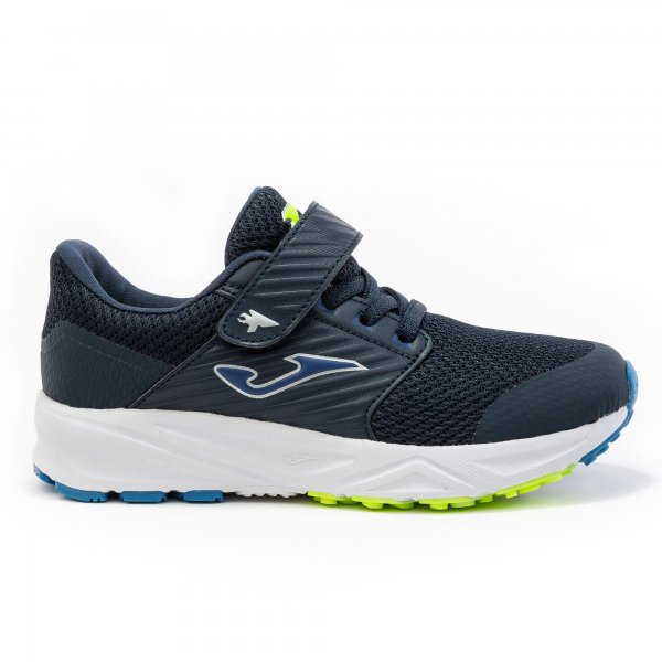 J.FAST JR 903 NAVY-ROYAL
