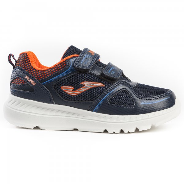 J.FURY JR 903 NAVY