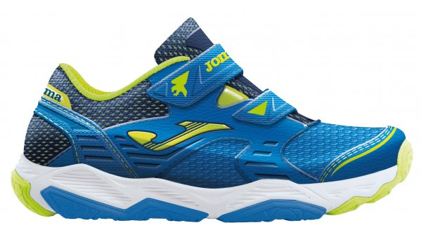 J.FURY JR 904 ROYAL-FLUOR