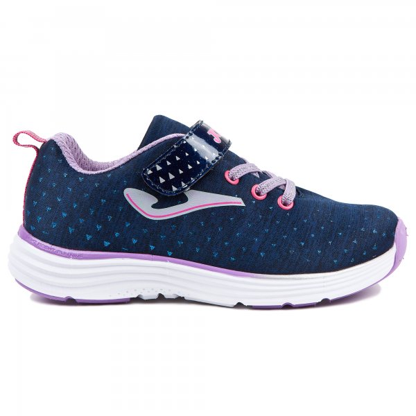 J.GALAXY JR 803 NAVY
