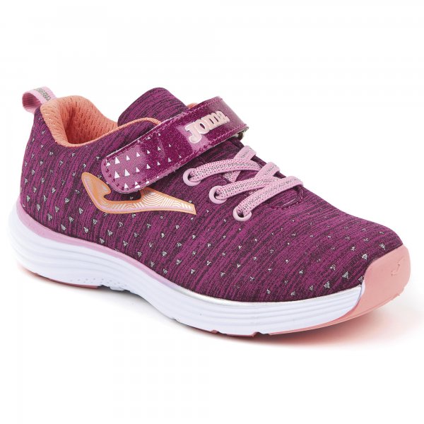 J.GALAXY JR 810 FUCHSIA