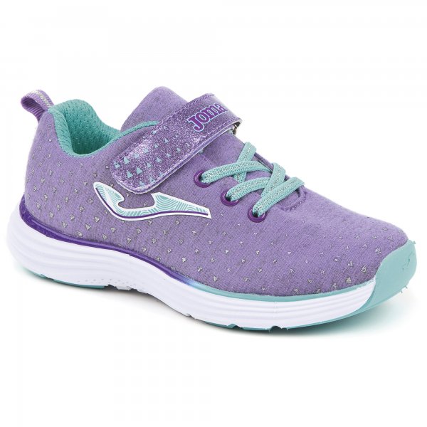 J.GALAXY JR 819 PURPLE