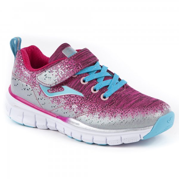 J.GALAXY JR 710 FUCHSIA
