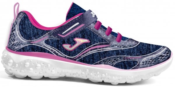 J.GALAXY JR 903 NAVY