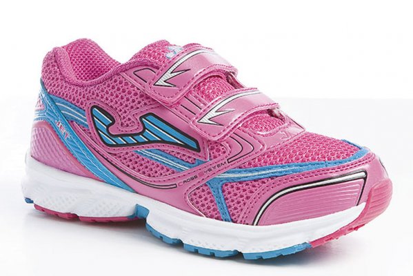 J.JET 513 PINK