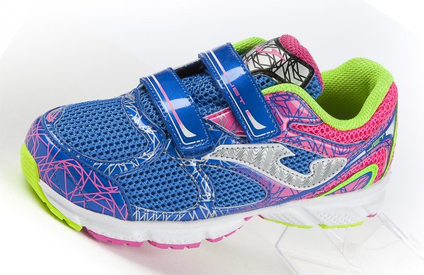 J.JET 603 NAVY-FUCHSIA