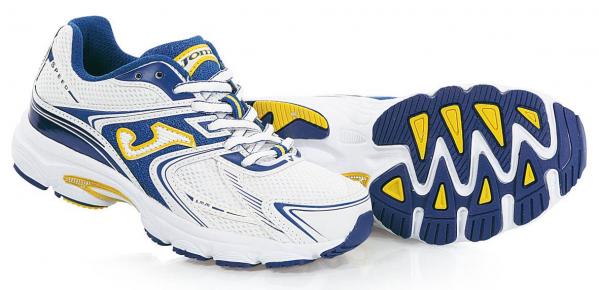 J.JET V N. 102