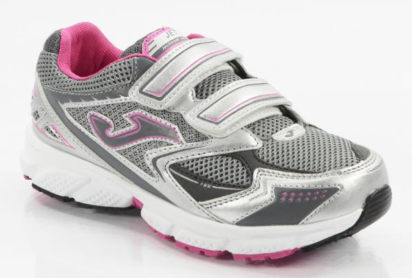 J.JET 319 GREY-PURPLE