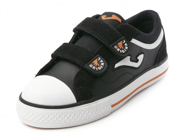 J JOY 501 BLACK