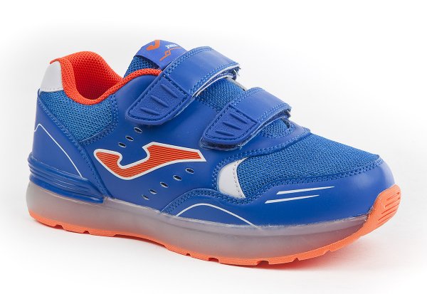 J. KID LIGHT 705 BLUE