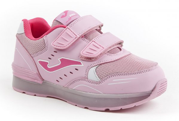 J. KID LIGHT 710 PINK