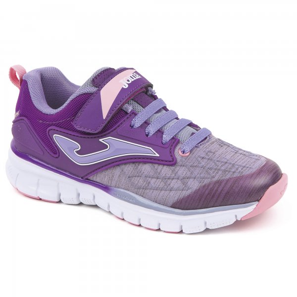 J.LANCER JR 819 PURPLE MORADO