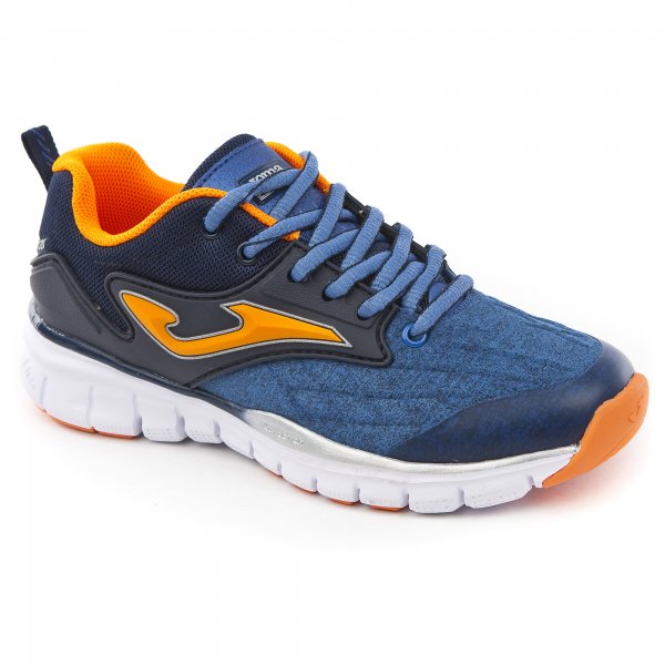J.LANCER JR 804 NAVY