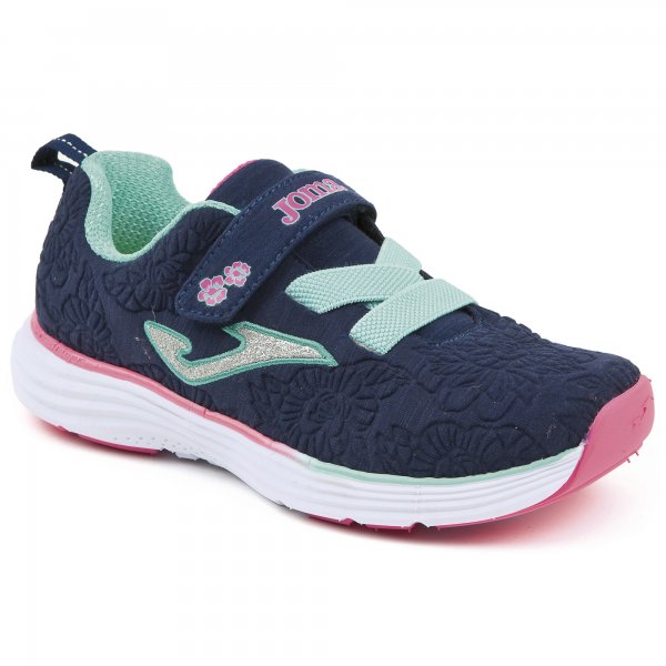 J.LAND JR 803 NAVY