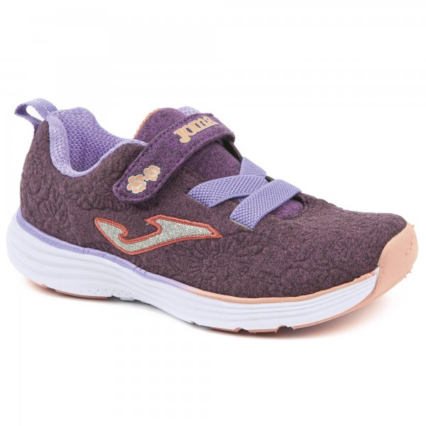 J.LAND JR 819 PURPLE