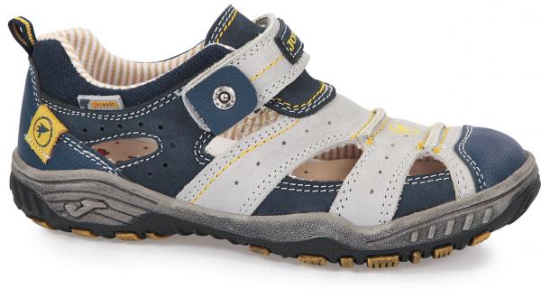 J.LOTUS 312 GRIS
