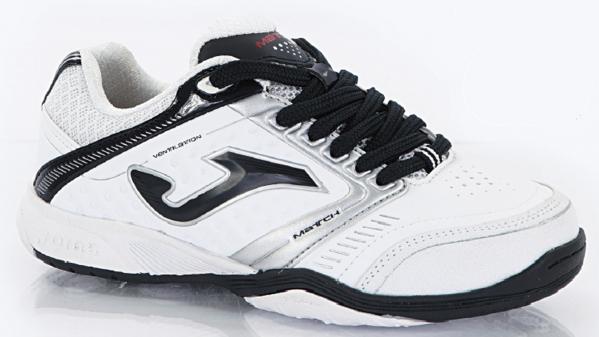 J.MATCH 403 WHITE-NAVY