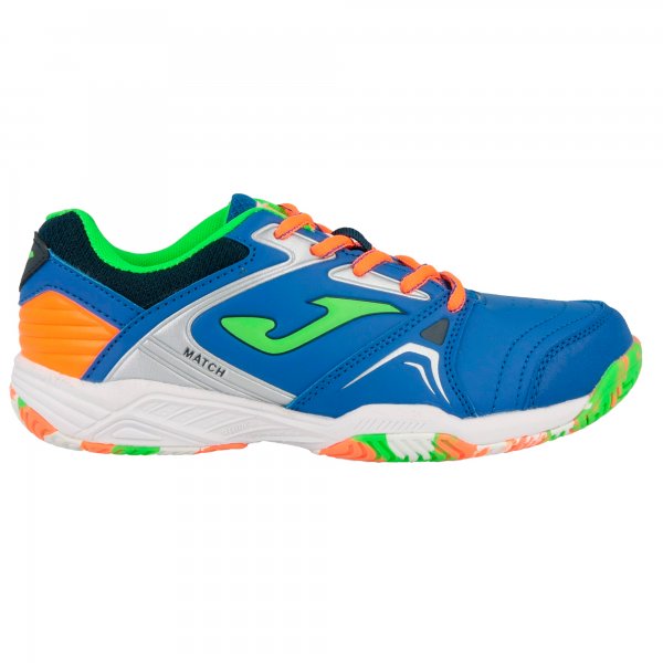 MATCH JR 704 ROYAL