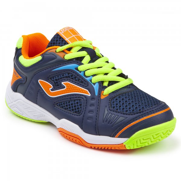 MATCH JR 803 NAVY BLUE