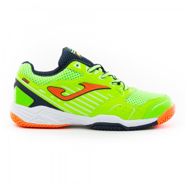J.MASTER 1000 JR 2011 GREEN-NAVY