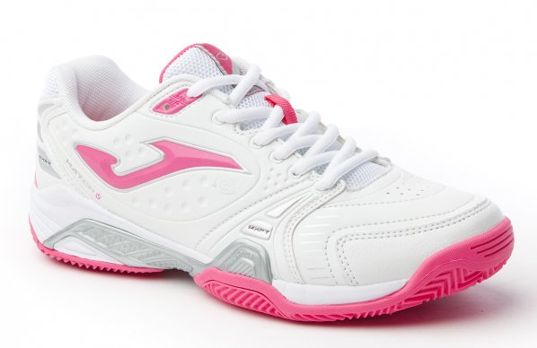 MATCH JUNIOR 513 WHITE-PINK
