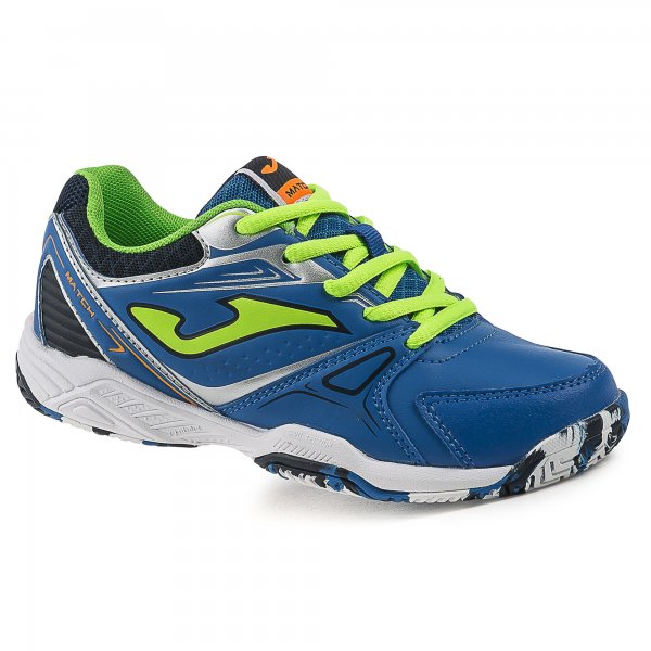 MATCH JUNIOR 604 ROYAL