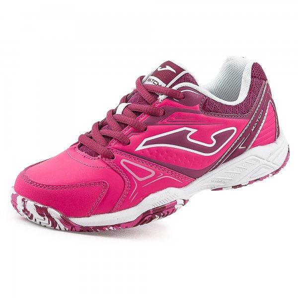 MATCH JUNIOR 610 PINK