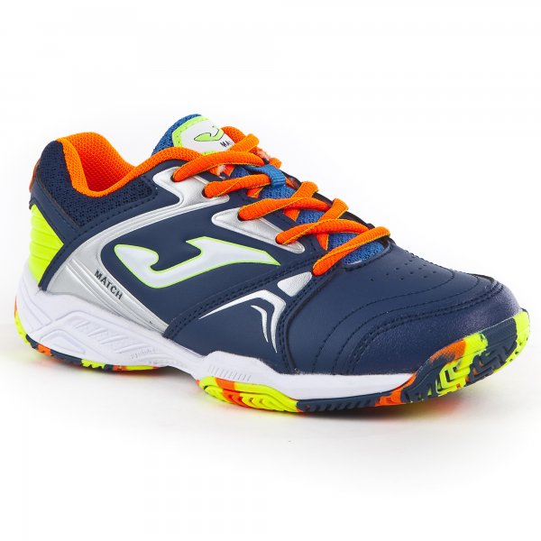 MATCH JR 703 NAVY