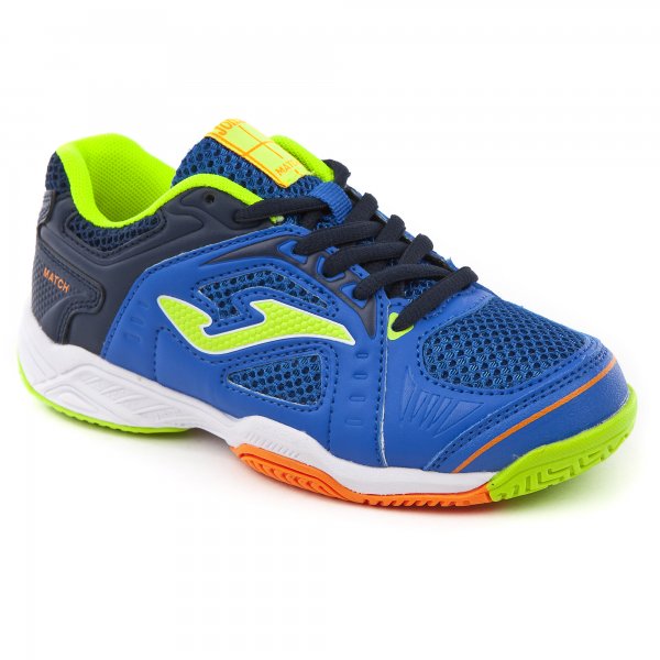 MATCH JR 804 ROYAL BLUE