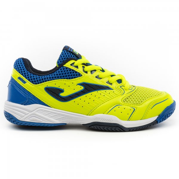 MASTER 1000 JR 911 FLUOR-ROYAL